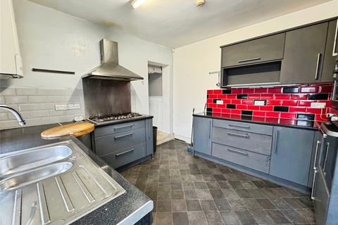 3 bedroom semi-detached house for sale, Bulverhythe Road, East Sussex TN38