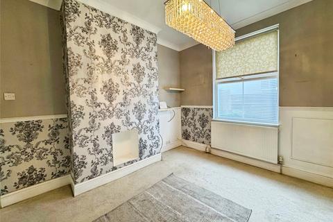 3 bedroom semi-detached house for sale, Bulverhythe Road, East Sussex TN38