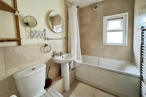 3 bedroom semi-detached house for sale, Bulverhythe Road, East Sussex TN38