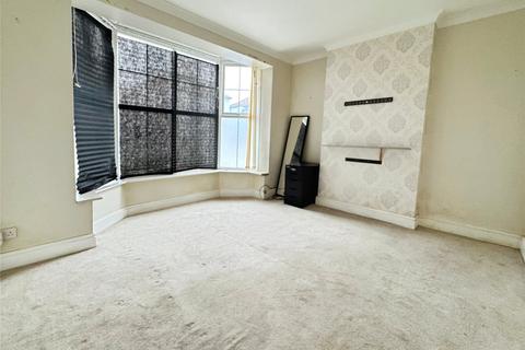 3 bedroom semi-detached house for sale, Bulverhythe Road, East Sussex TN38