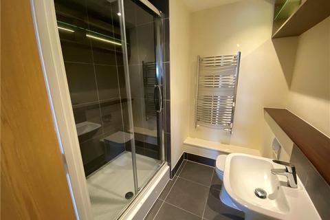 undefined, Queensmead, Farnborough, Hampshire