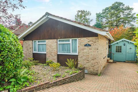 undefined, Sandheath Road, Surrey GU26