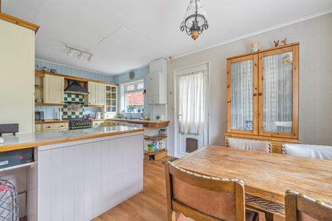 undefined, Sandheath Road, Surrey GU26