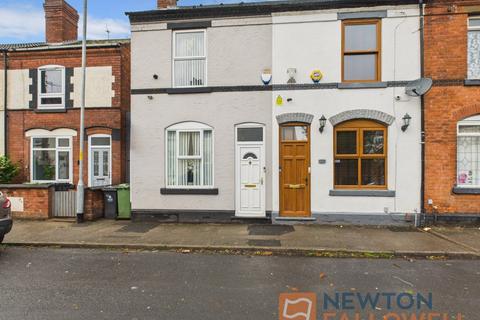 undefined, West Street, Leamore, Walsall, WS3