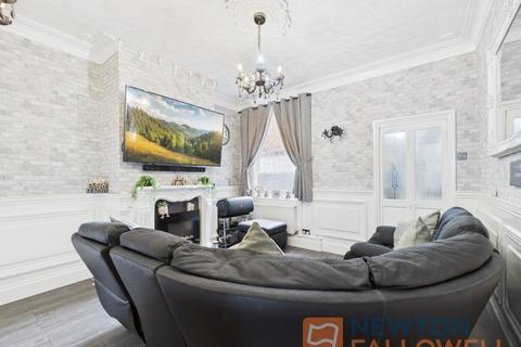 undefined, West Street, Leamore, Walsall, WS3
