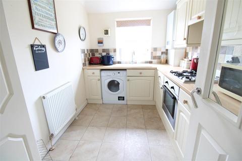 undefined, Consort Road, Cowes PO31