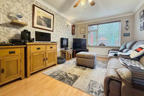 3 bedroom terraced house for sale, Cydonia Approach, Lincolnshire LN6
