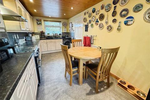 3 bedroom terraced house for sale, Cydonia Approach, Lincolnshire LN6