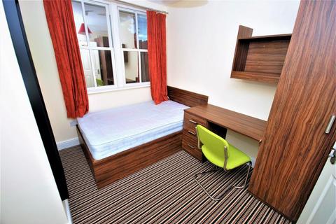undefined, George Street, Leamington Spa