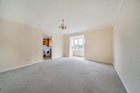 undefined, Sandringham Court, Priory Field Drive, Edgware, Greater London. HA8 9QU