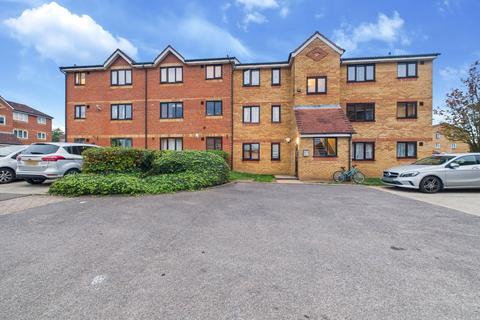 undefined, Redford Close, Feltham, Middlesex, TW13