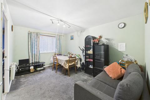 undefined, Redford Close, Feltham, Middlesex, TW13