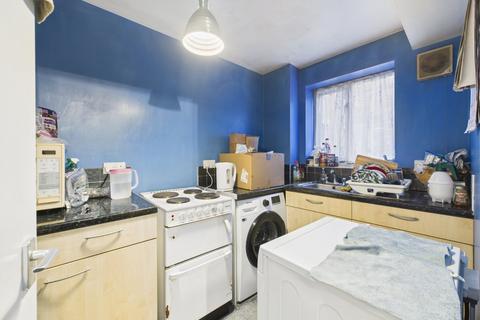 undefined, Redford Close, Feltham, Middlesex, TW13