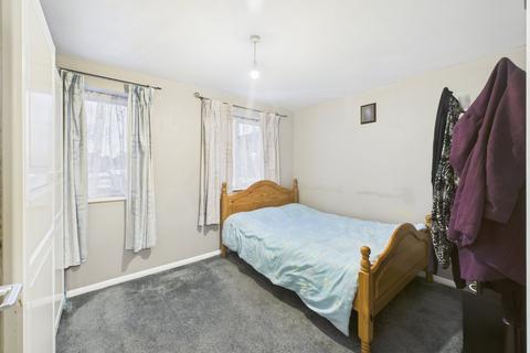 undefined, Redford Close, Feltham, Middlesex, TW13