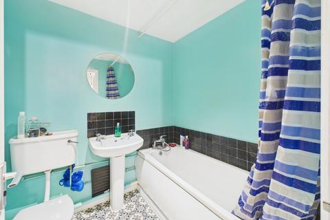 undefined, Redford Close, Feltham, Middlesex, TW13