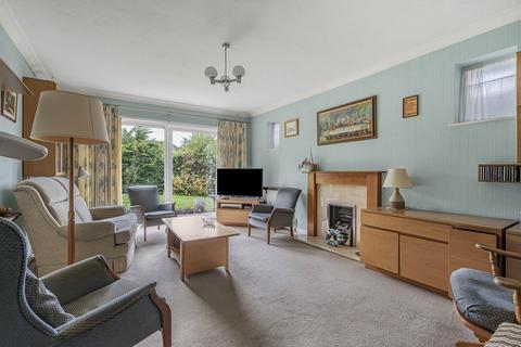 3 bedroom bungalow for sale, Ashtead