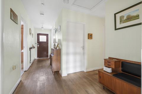 3 bedroom bungalow for sale, Ashtead