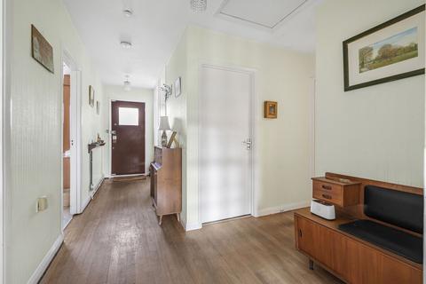 3 bedroom detached bungalow for sale, Pepys Close, Ashtead, KT21