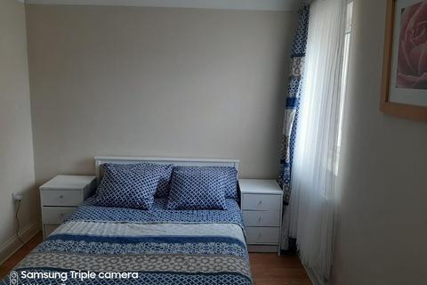 undefined, High Street, Wealdstone, Harrow