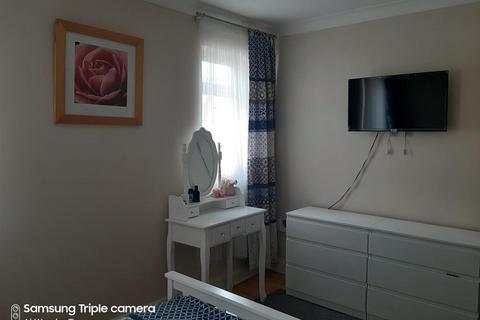 undefined, High Street, Wealdstone, Harrow