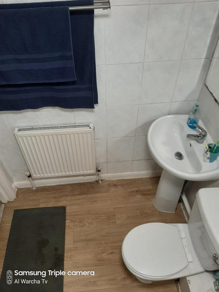 Fc795b346e4df35e4d343ae0add6cbed.jpeg