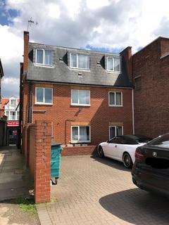 undefined, High Street, Wealdstone, Harrow