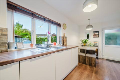 undefined, Rinkfield, Cumbria LA9