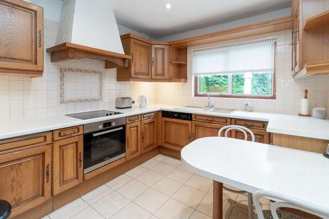 2 bedroom semi-detached bungalow for sale, Glebe Road, Stanmore, HA7