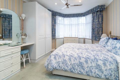 2 bedroom semi-detached bungalow for sale, Glebe Road, Stanmore, HA7