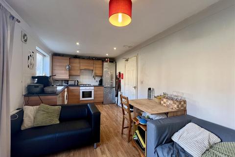 undefined, Hartford Court, Newcastle Upon Tyne