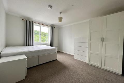 undefined, Hartford Court, Newcastle Upon Tyne