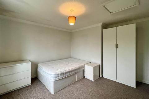undefined, Hartford Court, Newcastle Upon Tyne