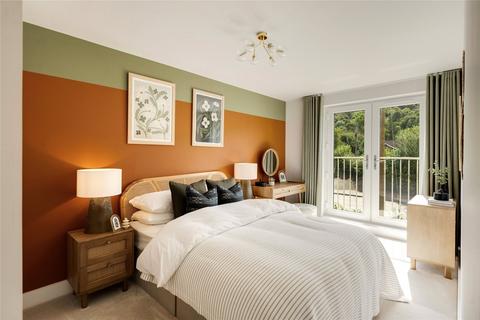 undefined, The Sutton, Meadow Gate, Sandford BS25