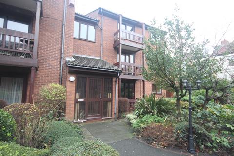 undefined, Southleigh, Whitley Bay, Tyne and Wear, NE26 2AQ