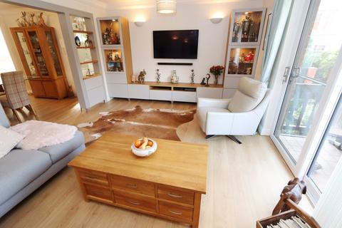 undefined, Southleigh, Whitley Bay, Tyne and Wear, NE26 2AQ