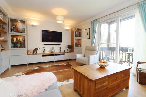 undefined, Southleigh, Whitley Bay, Tyne and Wear, NE26 2AQ