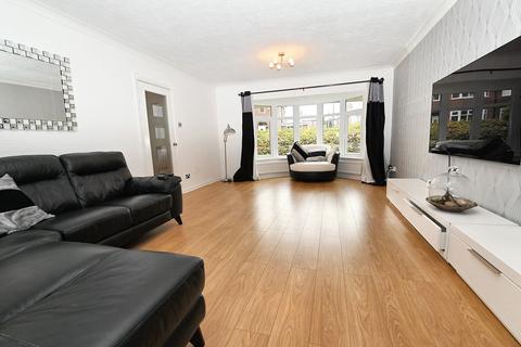 4 bedroom detached house for sale, Torrington Road, Swinton, M27