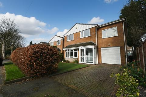 undefined, Torrington Road, Swinton, M27