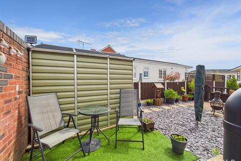 undefined, Whittington Road, Oswestry