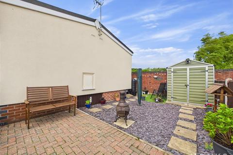 undefined, Whittington Road, Oswestry