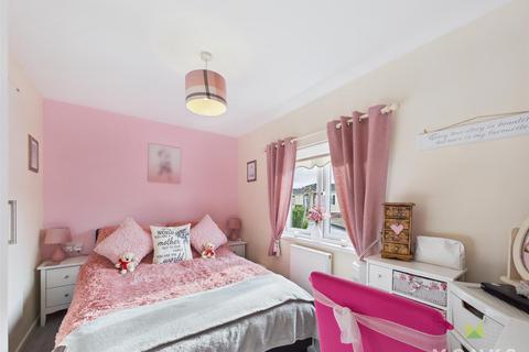 undefined, Whittington Road, Oswestry