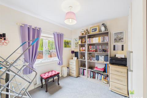 undefined, Whittington Road, Oswestry