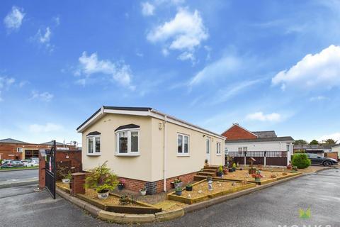 undefined, Whittington Road, Oswestry