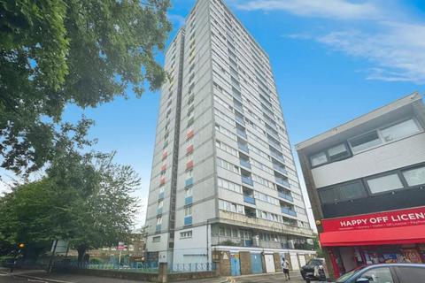undefined, Flat 65 Aubrey Moore Point, Abbey Lane, Stratford, London, E15 2SA
