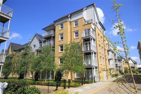 undefined, Bingley Court, Canterbury, Kent, CT1