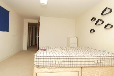 undefined, Bingley Court, Canterbury, Kent, CT1