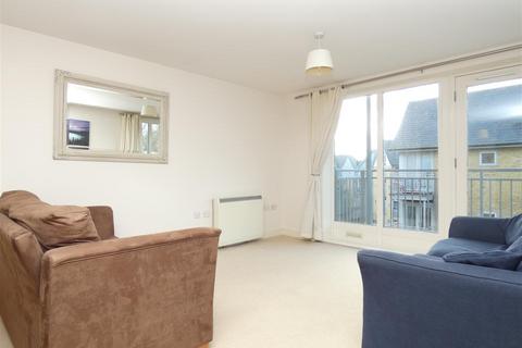 undefined, Bingley Court, Canterbury, Kent, CT1