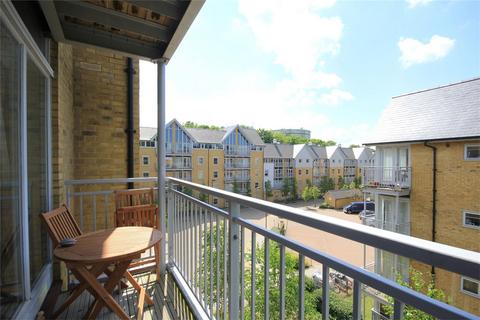 undefined, Bingley Court, Canterbury, Kent, CT1