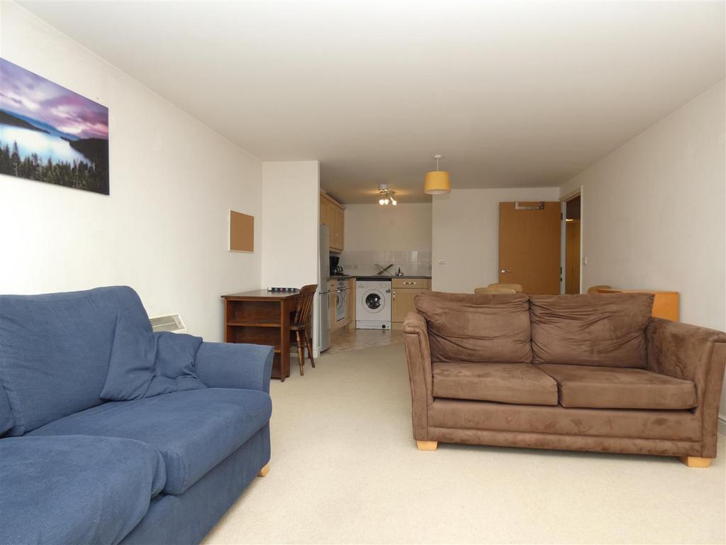 Picture 5