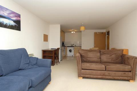 undefined, Bingley Court, Canterbury, Kent, CT1